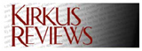 Kirkus Reviews, Kirkus review